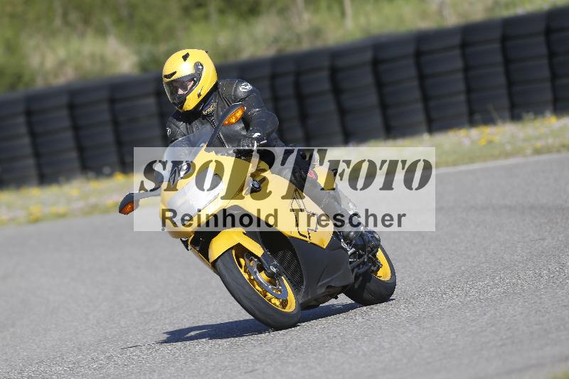 /06 08.04.2026 Cornu Master School ADR/Gruppe gruen/79